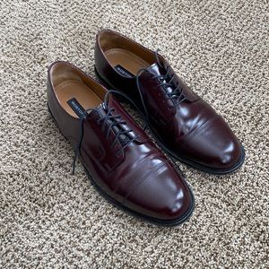 Bostonian Mens Dress Shoes